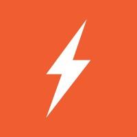 The Lightning Group logo