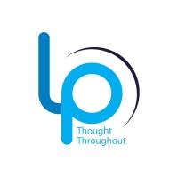 Lucidplus logo