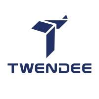 Twendee logo