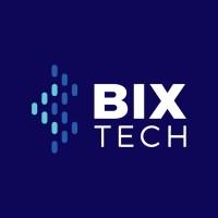 BIX Tech logo