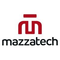 mazzatech logo