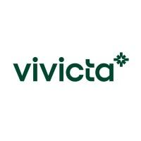 Vivicta logo