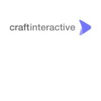 Craft Interactive logo