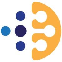 Genius Mind Zone logo