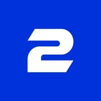 2Coders Studio logo