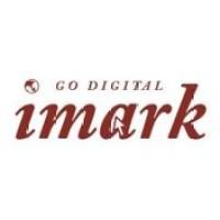 imark digital logo
