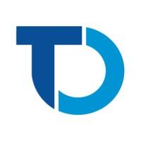 Tech One Global Ltd. logo