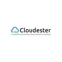 Cloudester Software LLC logo