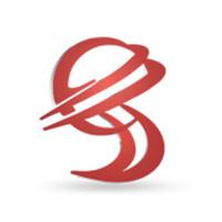 Esferasoft Solutions Pvt Ltd. logo