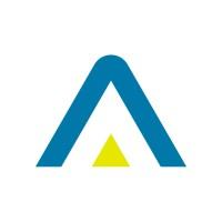 ELVA - Tavs stratēģiskais IT partneris logo