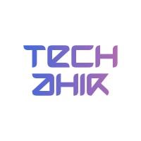 Tech Ahir logo