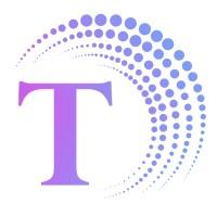 Teqfocus logo