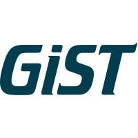 GIST logo