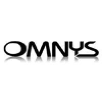 OMNYS logo