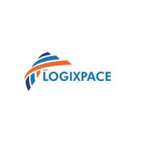 VNV LOGIXPACE PRIVATE LIMITED logo