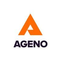 AGENO.pl logo