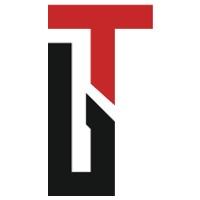 Gomal Themes logo