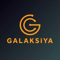 Galaksiya logo