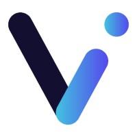 Vimera logo