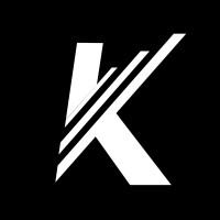 Grupo KELSOFT logo