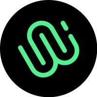Algoworks logo