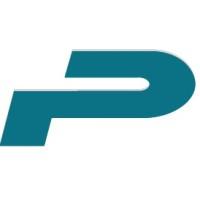 Pirnav Software Solutions logo