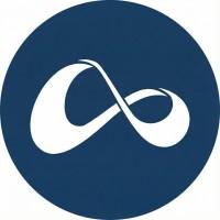 Agilia Center logo