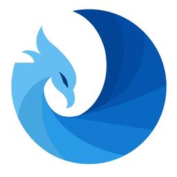 Liquid Technologies logo
