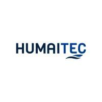 Humaitec logo