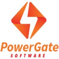 PowerGate Software logo