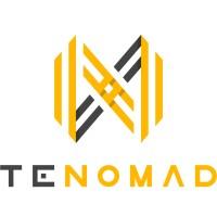 Tenomad Company logo