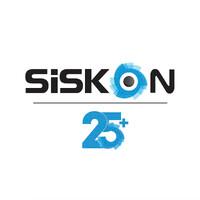 Siskon Yazılım & Otomasyon logo