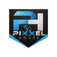 Pixxel House logo