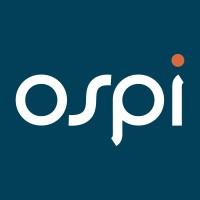 Ospi logo