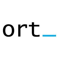 OneRoof Technologies LLP logo