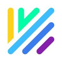 iVoyant logo