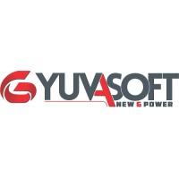 Yuvasoft Solutions Private Limited logo
