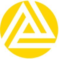 Alva Commerce logo