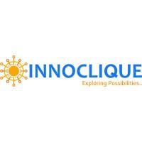 Innoclique Cognitive Technologies Pvt. Ltd logo