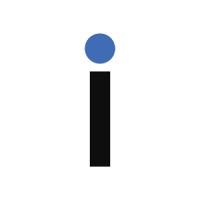 Intent Solutions Group logo