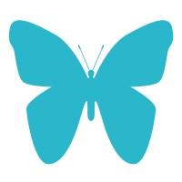 LAYOUTindex logo