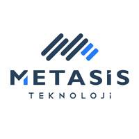 Metasis Teknoloji logo