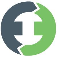 FrontEndART Software Ltd. logo