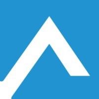 Adacta logo