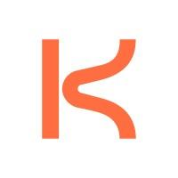 Kirey logo