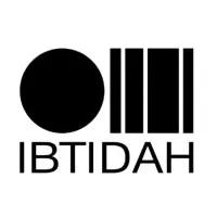 Ibtidah Solutions logo