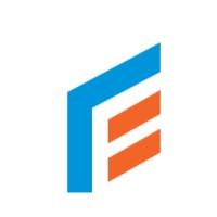 Technoflair Solutions logo