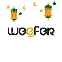 Weefer logo