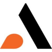 Autumn Leaf IT logo