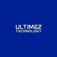 Ultimez Technology Pvt Ltd logo